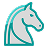 Horse Racing