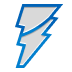 Streamer-Auswahl